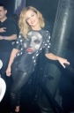 Cheryl_Cole_at_the_HTC_Beats_Party_06_10_11_7.jpg