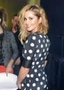 Cheryl_Cole_at_the_HTC_Beats_Party_06_10_11_8.jpg