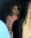 Cheryl_Cole_Leaving_the_Pride_of_Britain_Awards_3_10_11_2.jpg