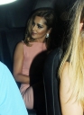 Cheryl_Cole_Leaving_the_Pride_of_Britain_Awards_3_10_11_3.jpg