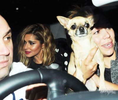 Cheryl_Cole_leaving_the_Roundhouse_in_Camden_07_10_11_7.jpg