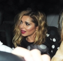 Имя файла=Cheryl_Cole_leaving_the_Roundhouse_in_Camden_07_10_11_1.jpg
Размер файла=676КБ
Размеры=2850x2788
Дата=Март 11, 2012 Cheryl_Cole_leaving_the_Roundhouse_in_Camden_07_10_11_1.jpg
