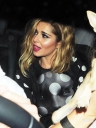 Имя файла=Cheryl_Cole_leaving_the_Roundhouse_in_Camden_07_10_11_10.jpg
Размер файла=787КБ
Размеры=2850x3765
Дата=Март 11, 2012 Cheryl_Cole_leaving_the_Roundhouse_in_Camden_07_10_11_10.jpg
