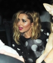 Имя файла=Cheryl_Cole_leaving_the_Roundhouse_in_Camden_07_10_11_11.jpg
Размер файла=571КБ
Размеры=2850x3353
Дата=Март 11, 2012 Cheryl_Cole_leaving_the_Roundhouse_in_Camden_07_10_11_11.jpg