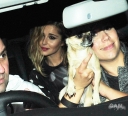 Имя файла=Cheryl_Cole_leaving_the_Roundhouse_in_Camden_07_10_11_2.jpg
Размер файла=631КБ
Размеры=2850x2592
Дата=Март 11, 2012 Cheryl_Cole_leaving_the_Roundhouse_in_Camden_07_10_11_2.jpg