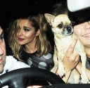 Имя файла=Cheryl_Cole_leaving_the_Roundhouse_in_Camden_07_10_11_3.jpg
Размер файла=770КБ
Размеры=2850x2800
Дата=Март 11, 2012 Cheryl_Cole_leaving_the_Roundhouse_in_Camden_07_10_11_3.jpg
