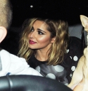 Имя файла=Cheryl_Cole_leaving_the_Roundhouse_in_Camden_07_10_11_4.jpg
Размер файла=721КБ
Размеры=2850x2906
Дата=Март 11, 2012 Cheryl_Cole_leaving_the_Roundhouse_in_Camden_07_10_11_4.jpg