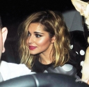 Имя файла=Cheryl_Cole_leaving_the_Roundhouse_in_Camden_07_10_11_5.jpg
Размер файла=586КБ
Размеры=2850x2807
Дата=Март 11, 2012 Cheryl_Cole_leaving_the_Roundhouse_in_Camden_07_10_11_5.jpg