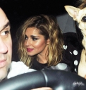 Имя файла=Cheryl_Cole_leaving_the_Roundhouse_in_Camden_07_10_11_6.jpg
Размер файла=772КБ
Размеры=2850x2971
Дата=Март 11, 2012 Cheryl_Cole_leaving_the_Roundhouse_in_Camden_07_10_11_6.jpg
