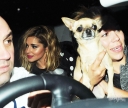 Имя файла=Cheryl_Cole_leaving_the_Roundhouse_in_Camden_07_10_11_7.jpg
Размер файла=725КБ
Размеры=2850x2421
Дата=Март 11, 2012 Cheryl_Cole_leaving_the_Roundhouse_in_Camden_07_10_11_7.jpg