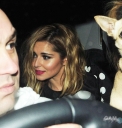 Имя файла=Cheryl_Cole_leaving_the_Roundhouse_in_Camden_07_10_11_8.jpg
Размер файла=635КБ
Размеры=2850x2978
Дата=Март 11, 2012 Cheryl_Cole_leaving_the_Roundhouse_in_Camden_07_10_11_8.jpg