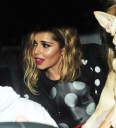 Имя файла=Cheryl_Cole_leaving_the_Roundhouse_in_Camden_07_10_11_9.jpg
Размер файла=614КБ
Размеры=2850x3137
Дата=Март 11, 2012 Cheryl_Cole_leaving_the_Roundhouse_in_Camden_07_10_11_9.jpg