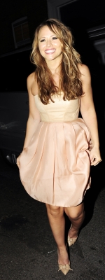 Cheryl_Kim__Nicola_leaving_the_Theatre_Royal_Drury_5_10_11_163.jpg