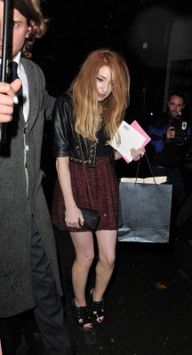 Cheryl_Kim__Nicola_leaving_the_Theatre_Royal_Drury_5_10_11_169.jpg