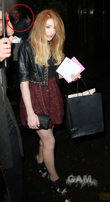 Cheryl_Kim__Nicola_leaving_the_Theatre_Royal_Drury_5_10_11_17.jpg