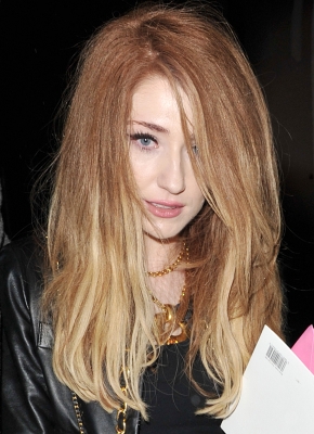 Cheryl_Kim__Nicola_leaving_the_Theatre_Royal_Drury_5_10_11_170.jpg