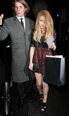 Cheryl_Kim__Nicola_leaving_the_Theatre_Royal_Drury_5_10_11_173.jpg