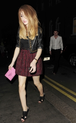 Cheryl_Kim__Nicola_leaving_the_Theatre_Royal_Drury_5_10_11_183.jpg