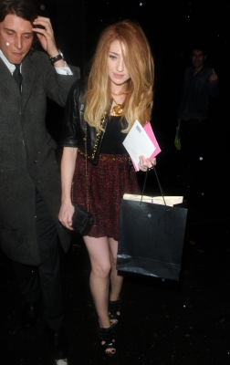 Cheryl_Kim__Nicola_leaving_the_Theatre_Royal_Drury_5_10_11_196.jpg