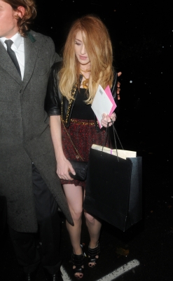 Cheryl_Kim__Nicola_leaving_the_Theatre_Royal_Drury_5_10_11_199.jpg
