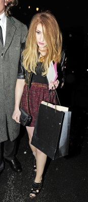 Cheryl_Kim__Nicola_leaving_the_Theatre_Royal_Drury_5_10_11_203.jpg