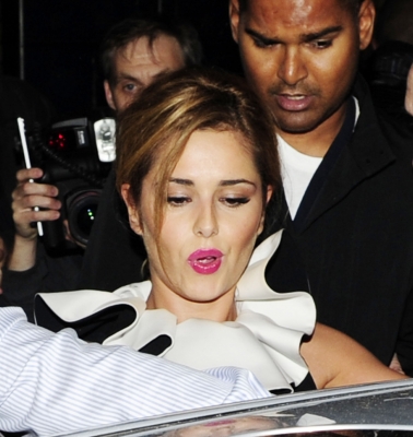 Cheryl_Kim__Nicola_leaving_the_Theatre_Royal_Drury_5_10_11_70.jpg