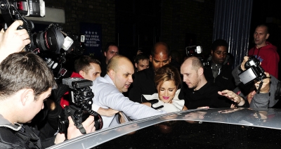 Cheryl_Kim__Nicola_leaving_the_Theatre_Royal_Drury_5_10_11_71.jpg