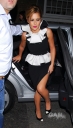 Имя файла=Cheryl_Kim__Nicola_leaving_the_Theatre_Royal_Drury_5_10_11_1.jpg
Размер файла=575КБ
Размеры=1555x2704
Дата=Март 11, 2012 Cheryl_Kim__Nicola_leaving_the_Theatre_Royal_Drury_5_10_11_1.jpg