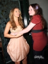 Имя файла=Cheryl_Kim__Nicola_leaving_the_Theatre_Royal_Drury_5_10_11_10.jpg
Размер файла=488КБ
Размеры=1848x2472
Дата=Март 11, 2012 Cheryl_Kim__Nicola_leaving_the_Theatre_Royal_Drury_5_10_11_10.jpg