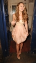 Имя файла=Cheryl_Kim__Nicola_leaving_the_Theatre_Royal_Drury_5_10_11_101.jpg
Размер файла=2079КБ
Размеры=1831x3200
Дата=Март 11, 2012 Cheryl_Kim__Nicola_leaving_the_Theatre_Royal_Drury_5_10_11_101.jpg