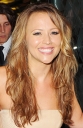 Имя файла=Cheryl_Kim__Nicola_leaving_the_Theatre_Royal_Drury_5_10_11_104.jpg
Размер файла=1113КБ
Размеры=2850x4393
Дата=Март 11, 2012 Cheryl_Kim__Nicola_leaving_the_Theatre_Royal_Drury_5_10_11_104.jpg