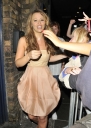 Имя файла=Cheryl_Kim__Nicola_leaving_the_Theatre_Royal_Drury_5_10_11_116.jpg
Размер файла=666КБ
Размеры=2486x3475
Дата=Март 11, 2012 Cheryl_Kim__Nicola_leaving_the_Theatre_Royal_Drury_5_10_11_116.jpg