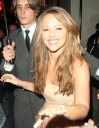 Имя файла=Cheryl_Kim__Nicola_leaving_the_Theatre_Royal_Drury_5_10_11_126.jpg
Размер файла=675КБ
Размеры=1315x1700
Дата=Март 11, 2012 Cheryl_Kim__Nicola_leaving_the_Theatre_Royal_Drury_5_10_11_126.jpg