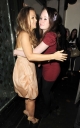 Имя файла=Cheryl_Kim__Nicola_leaving_the_Theatre_Royal_Drury_5_10_11_133.jpg
Размер файла=877КБ
Размеры=2272x3600
Дата=Март 11, 2012 Cheryl_Kim__Nicola_leaving_the_Theatre_Royal_Drury_5_10_11_133.jpg