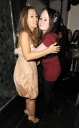 Имя файла=Cheryl_Kim__Nicola_leaving_the_Theatre_Royal_Drury_5_10_11_134.jpg
Размер файла=891КБ
Размеры=2240x3600
Дата=Март 11, 2012 Cheryl_Kim__Nicola_leaving_the_Theatre_Royal_Drury_5_10_11_134.jpg