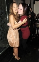 Имя файла=Cheryl_Kim__Nicola_leaving_the_Theatre_Royal_Drury_5_10_11_136.jpg
Размер файла=913КБ
Размеры=2304x3600
Дата=Март 11, 2012 Cheryl_Kim__Nicola_leaving_the_Theatre_Royal_Drury_5_10_11_136.jpg