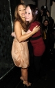 Имя файла=Cheryl_Kim__Nicola_leaving_the_Theatre_Royal_Drury_5_10_11_137.jpg
Размер файла=823КБ
Размеры=2256x3600
Дата=Март 11, 2012 Cheryl_Kim__Nicola_leaving_the_Theatre_Royal_Drury_5_10_11_137.jpg