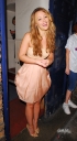 Имя файла=Cheryl_Kim__Nicola_leaving_the_Theatre_Royal_Drury_5_10_11_14.jpg
Размер файла=828КБ
Размеры=2056x3712
Дата=Март 11, 2012 Cheryl_Kim__Nicola_leaving_the_Theatre_Royal_Drury_5_10_11_14.jpg
