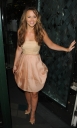 Имя файла=Cheryl_Kim__Nicola_leaving_the_Theatre_Royal_Drury_5_10_11_145.jpg
Размер файла=1142КБ
Размеры=1967x3248
Дата=Март 11, 2012 Cheryl_Kim__Nicola_leaving_the_Theatre_Royal_Drury_5_10_11_145.jpg
