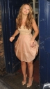 Имя файла=Cheryl_Kim__Nicola_leaving_the_Theatre_Royal_Drury_5_10_11_147.jpg
Размер файла=1056КБ
Размеры=2850x5062
Дата=Март 11, 2012 Cheryl_Kim__Nicola_leaving_the_Theatre_Royal_Drury_5_10_11_147.jpg