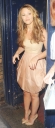 Имя файла=Cheryl_Kim__Nicola_leaving_the_Theatre_Royal_Drury_5_10_11_149.jpg
Размер файла=1613КБ
Размеры=2850x6607
Дата=Март 11, 2012 Cheryl_Kim__Nicola_leaving_the_Theatre_Royal_Drury_5_10_11_149.jpg