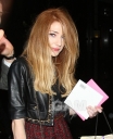 Имя файла=Cheryl_Kim__Nicola_leaving_the_Theatre_Royal_Drury_5_10_11_15.jpg
Размер файла=173КБ
Размеры=955x1175
Дата=Март 11, 2012 Cheryl_Kim__Nicola_leaving_the_Theatre_Royal_Drury_5_10_11_15.jpg