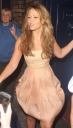 Имя файла=Cheryl_Kim__Nicola_leaving_the_Theatre_Royal_Drury_5_10_11_153.jpg
Размер файла=928КБ
Размеры=2850x4948
Дата=Март 11, 2012 Cheryl_Kim__Nicola_leaving_the_Theatre_Royal_Drury_5_10_11_153.jpg