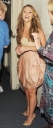 Имя файла=Cheryl_Kim__Nicola_leaving_the_Theatre_Royal_Drury_5_10_11_154.jpg
Размер файла=2464КБ
Размеры=2850x6765
Дата=Март 11, 2012 Cheryl_Kim__Nicola_leaving_the_Theatre_Royal_Drury_5_10_11_154.jpg