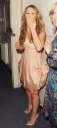 Имя файла=Cheryl_Kim__Nicola_leaving_the_Theatre_Royal_Drury_5_10_11_155.jpg
Размер файла=1992КБ
Размеры=2850x6343
Дата=Март 11, 2012 Cheryl_Kim__Nicola_leaving_the_Theatre_Royal_Drury_5_10_11_155.jpg