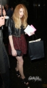 Имя файла=Cheryl_Kim__Nicola_leaving_the_Theatre_Royal_Drury_5_10_11_16.jpg
Размер файла=369КБ
Размеры=1338x2466
Дата=Март 11, 2012 Cheryl_Kim__Nicola_leaving_the_Theatre_Royal_Drury_5_10_11_16.jpg