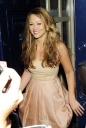Имя файла=Cheryl_Kim__Nicola_leaving_the_Theatre_Royal_Drury_5_10_11_161.jpg
Размер файла=593КБ
Размеры=2200x3247
Дата=Март 11, 2012 Cheryl_Kim__Nicola_leaving_the_Theatre_Royal_Drury_5_10_11_161.jpg