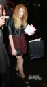 Имя файла=Cheryl_Kim__Nicola_leaving_the_Theatre_Royal_Drury_5_10_11_17.jpg
Размер файла=383КБ
Размеры=1338x2466
Дата=Март 11, 2012 Cheryl_Kim__Nicola_leaving_the_Theatre_Royal_Drury_5_10_11_17.jpg