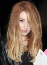Cheryl_Kim__Nicola_leaving_the_Theatre_Royal_Drury_5_10_11_170.jpg