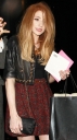 Имя файла=Cheryl_Kim__Nicola_leaving_the_Theatre_Royal_Drury_5_10_11_171.jpg
Размер файла=1711КБ
Размеры=2850x5106
Дата=Март 11, 2012 Cheryl_Kim__Nicola_leaving_the_Theatre_Royal_Drury_5_10_11_171.jpg